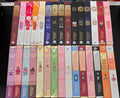 Premium Wholesale Arabic Perfume Lot – Perfect for Resellers 35ML